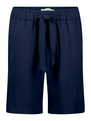 Foto van product Betty & Co Broek donkerblauw