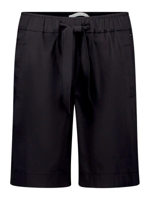Foto van product Betty & Co Broek zwart