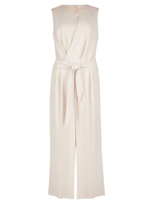 Foto van product Betty & Co Jumpsuit beige