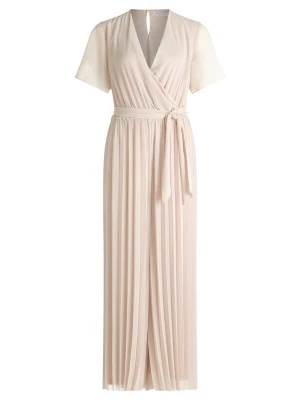 Foto van product Betty & Co Jumpsuit crème
