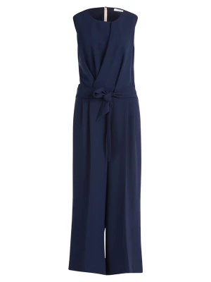 Foto van product Betty & Co Jumpsuit marine