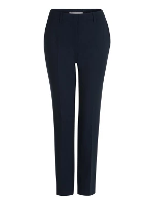 Foto van product Betty & Co Pantalon marine