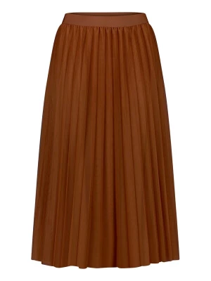 Foto van product Betty & Co Rok bruin