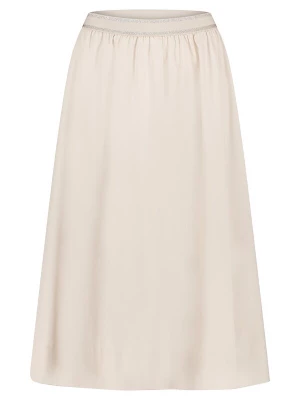 Foto van product Betty & Co Rok crème