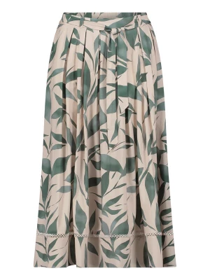 Foto van product Betty & Co Rok groen