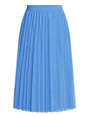 Foto van product Betty & Co Rok lichtblauw