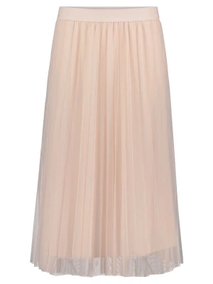 Foto van product Betty & Co Rok nude