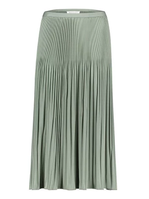 Foto van product Betty & Co Rok pastelgroen