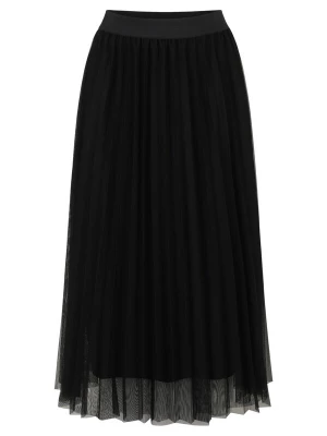 Foto van product Betty & Co Rok zwart