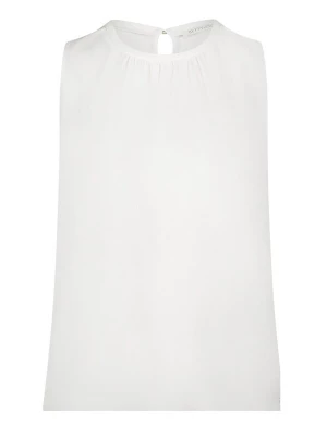Foto van product Betty & Co Shirt crème