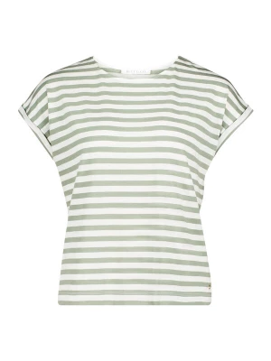 Foto van product Betty & Co Shirt crème