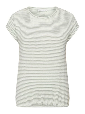 Foto van product Betty & Co Shirt groen