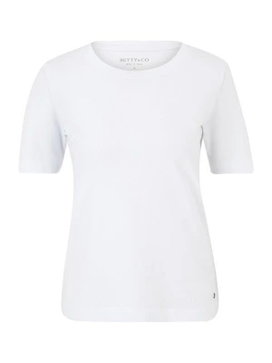 Foto van product Betty & Co Shirt wit