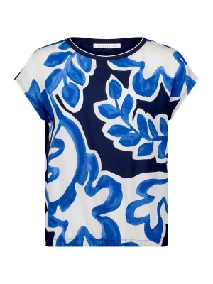 Foto van product Betty & Co Shirt wit