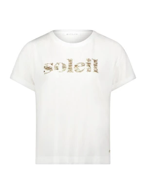 Foto van product Betty & Co Shirt wit