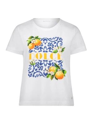 Foto van product Betty & Co Shirt wit