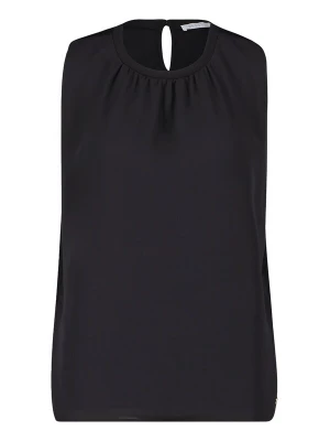 Foto van product Betty & Co Shirt zwart