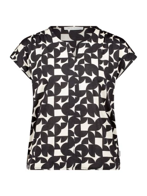 Foto van product Betty & Co Shirt zwart