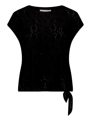 Foto van product Betty & Co Shirt zwart