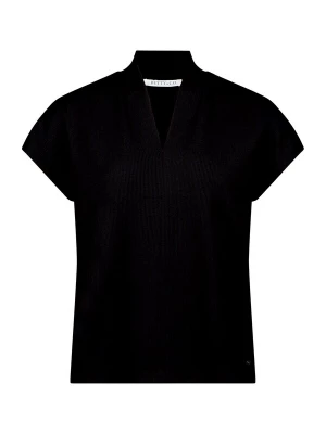 Foto van product Betty & Co Shirt zwart