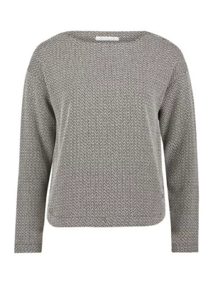 Foto van product Betty & Co Shirt zwart
