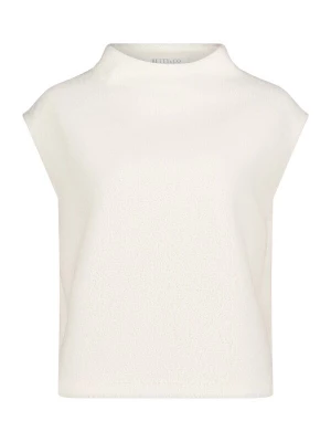 Foto van product Betty & Co Sweatshirt crème
