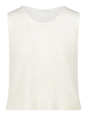 Foto van product Betty & Co Top crème