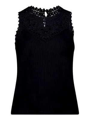 Foto van product Betty & Co Top zwart
