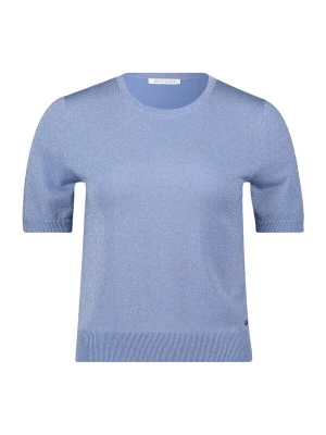Foto van product Betty & Co Trui blauw
