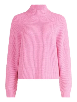 Foto van product Betty & Co Trui rosa