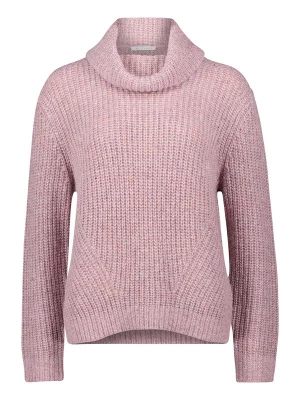 Foto van product Betty & Co Trui rose-goud