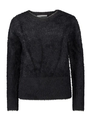 Foto van product Betty & Co Trui zwart