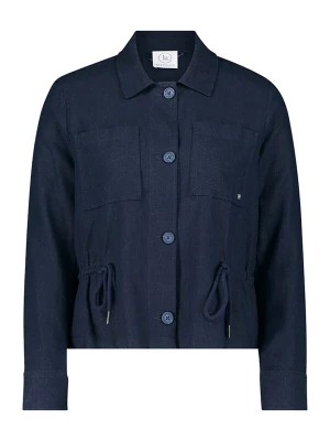 Foto van product Betty & Co Tussenjas navy