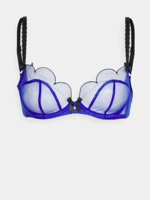 Foto van product Beugel BH Agent Provocateur blauw
