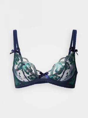 Foto van product Beugel BH Agent Provocateur donkerblauw