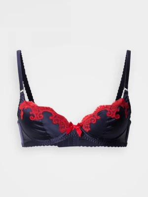 Foto van product Beugel BH Agent Provocateur donkerblauw