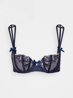 Foto van product Beugel BH Agent Provocateur donkerblauw