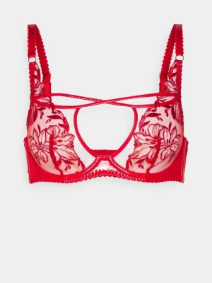 Foto van product Beugel BH Agent Provocateur rood