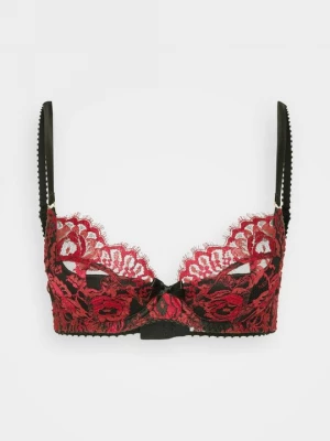 Foto van product Beugel BH Agent Provocateur rood