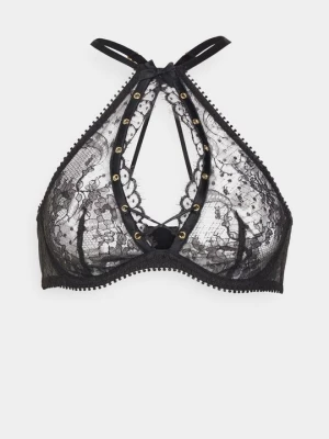 Foto van product Beugel BH Agent Provocateur zwart