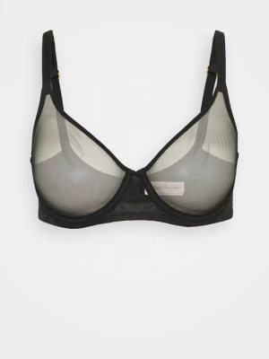 Foto van product Beugel BH Agent Provocateur zwart