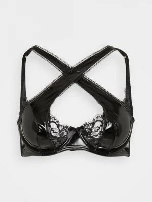 Foto van product Beugel BH Agent Provocateur zwart