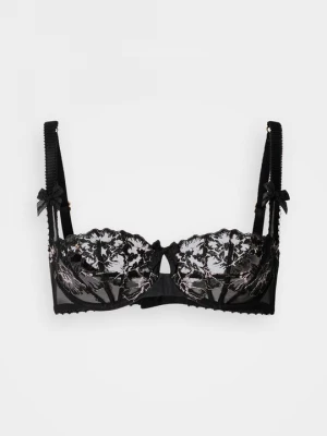 Foto van product Beugel BH Agent Provocateur zwart