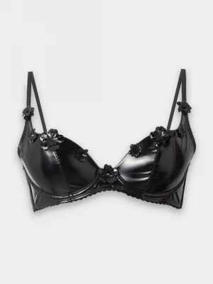 Foto van product Beugel BH Agent Provocateur zwart