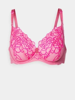 Foto van product Beugel BH Ann Summers donkerroze