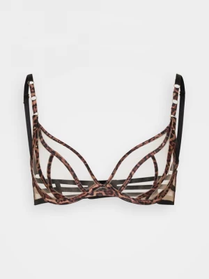 Foto van product Beugel BH Ann Summers lichtbruin