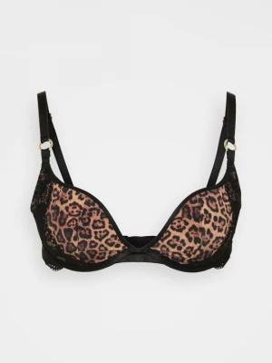 Foto van product Beugel BH Ann Summers lichtbruin