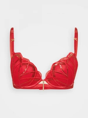 Foto van product Beugel BH Ann Summers rood