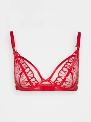 Foto van product Beugel BH Ann Summers rood