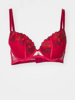 Foto van product Beugel BH Ann Summers rood